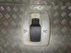 Volvo Xc60 Loftslys Med OEM Nr. 39819988 Fra Volvo Ophugger