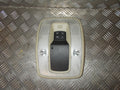 Volvo Xc60 Loftslys Med OEM Nr. 39819988 Fra Volvo Ophugger