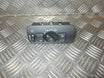 Volvo Xc60 Kontakt Lys Med OEM Nr. 30739428 Fra Volvo Ophugger