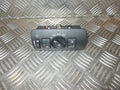 Volvo Xc60 Kontakt Lys Med OEM Nr. 30739428 Fra Volvo Ophugger