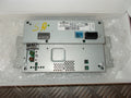 Volvo Xc60 Relæ Diverse Med OEM Nr. 31382519 Fra Volvo Ophugger