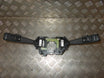 Volvo Xc60 Kontakt Combi Med OEM Nr. 31327903 Fra Volvo Ophugger