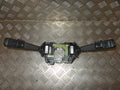 Volvo Xc60 Kontakt Combi Med OEM Nr. 31327903 Fra Volvo Ophugger