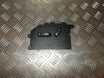 Volvo Xc60 Sædereguleringsmotor Med OEM Nr. 30659514 Fra Volvo Ophugger