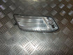 Volvo Xc60 Kørelys / LED Lygte Med OEM Nr. 31290873 Fra Volvo Ophugger