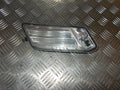 Volvo Xc60 Kørelys / LED Lygte Med OEM Nr. 31290873 Fra Volvo Ophugger