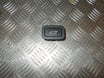 Volvo Xc60 Kontakt Diverse Med OEM Nr. 31264960AA Fra Volvo Ophugger