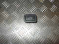 Volvo Xc60 Kontakt Diverse Med OEM Nr. 31264960AA Fra Volvo Ophugger