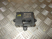 Volvo Xc60 Bcm / Komfortkomputer Med OEM Nr. 9G9T14B534AC Fra Volvo Ophugger