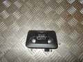 Volvo Xc60 Håndbremse Med OEM Nr. 31334637 Fra Volvo Ophugger