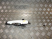 Volvo Xc60 Håndtag Udvendig Med OEM Nr. 30784203 Fra Volvo Ophugger