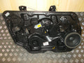Volvo Xc60 Rudemotor - Rudehejs Med OEM Nr. 966268103 Fra Volvo Ophugger