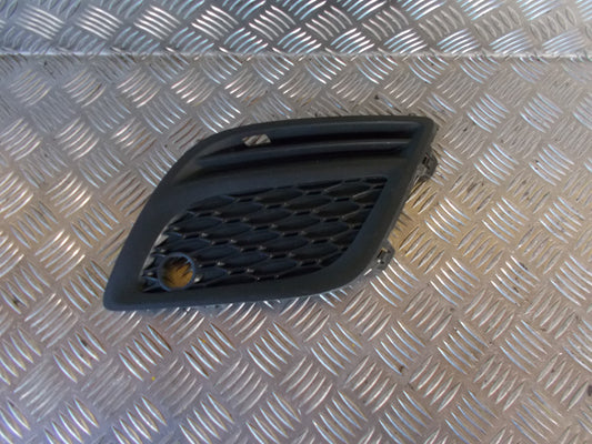 Volvo XC60 Frontgitter Med OEM Nr. 31290661 Fra Volvo Ophugger
