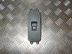 Volvo Xc60 Kontakt Rudehejs Med OEM Nr. 31272012 Fra Volvo Ophugger
