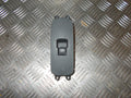 Volvo Xc60 Kontakt Rudehejs Med OEM Nr. 31272012 Fra Volvo Ophugger