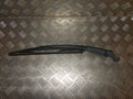 Volvo Xc60 Viskerarm Med OEM Nr. 31333420 Fra Volvo Ophugger