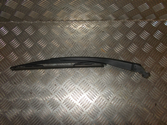 Volvo XC60 Viskerarm Med OEM Nr. 31333420 Fra Volvo Ophugger