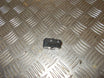 Volvo Xc60 Kontakt Diverse Med OEM Nr. 31318987 Fra Volvo Ophugger