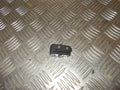 Volvo Xc60 Kontakt Diverse Med OEM Nr. 31318987 Fra Volvo Ophugger