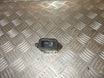 Volvo Xc60 Kontakt Rudehejs Med OEM Nr. 31272013 Fra Volvo Ophugger
