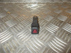 Volvo Xc60 Kontakt Katastrofe Med OEM Nr. 9123684 Fra Volvo Ophugger