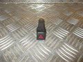Volvo Xc60 Kontakt Katastrofe Med OEM Nr. 9123684 Fra Volvo Ophugger