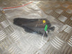 Volvo Xc60 Radar Med OEM Nr. P31360339 Fra Volvo Ophugger