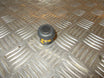 Volvo Xc60  Pdc Sensor/Baksensor Med OEM Nr. Ophugger Fra Volvo Ophugger