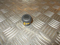 Volvo Xc60  Pdc Sensor/Baksensor Med OEM Nr. Ophugger Fra Volvo Ophugger