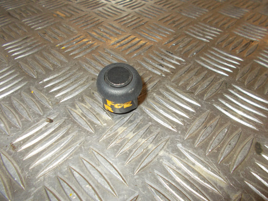 Volvo XC60  Pdc Sensor/Baksensor Med OEM Nr. Ophugger Fra Volvo Ophugger