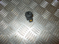 Volvo Xc60  Pdc Sensor/Baksensor Med OEM Nr. Ophugger Fra Volvo Ophugger
