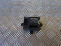 Volvo Xc60 Bcm / Komfortkomputer Med OEM Nr. 31343466AA Fra Volvo Ophugger