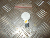 Volvo Xc60 Regnsensor Med OEM Nr. 31314540 Fra Volvo Ophugger