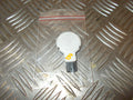 Volvo Xc60 Regnsensor Med OEM Nr. 31314540 Fra Volvo Ophugger