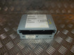 Volvo Xc60 Radio M/Cd Med OEM Nr. 31357216AA Fra Volvo Ophugger