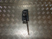 Volvo Xc60 Ratlås Med OEM Nr. 31318791 Fra Volvo Ophugger