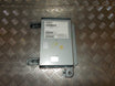 Volvo Xc60 Radio Div. Tilbehør Med OEM Nr. 31350323AA Fra Volvo Ophugger