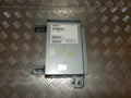 Volvo Xc60 Radio Div. Tilbehør Med OEM Nr. 31350323AA Fra Volvo Ophugger