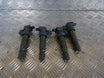 Hyundai Sonata Tændspole El Med OEM Nr. 273013C000 Fra Hyundai Ophugger