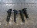 Hyundai Sonata Tændspole El Med OEM Nr. 273013C000 Fra Hyundai Ophugger
