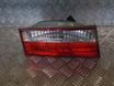 Hyundai Sonata Baglygte Med OEM Nr. 924033K020 Fra Hyundai Ophugger