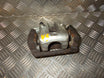 Hyundai Sonata Bremsekaliber Vb Med OEM Nr. 582103K050 Fra Hyundai Ophugger