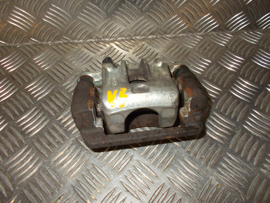 Hyundai Sonata Bremsekaliber VB Med OEM Nr. 582103K050 Fra Hyundai Ophugger