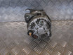 Hyundai Sonata Generator Med OEM Nr. 3730025301 Fra Hyundai Ophugger
