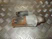 Hyundai Sonata Starter Med OEM Nr. 3610025020 Fra Hyundai Ophugger