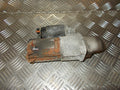 Hyundai Sonata Starter Med OEM Nr. 3610025020 Fra Hyundai Ophugger