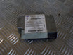 Hyundai Sonata Airbag Elboks Med OEM Nr. 959103K400 Fra Hyundai Ophugger