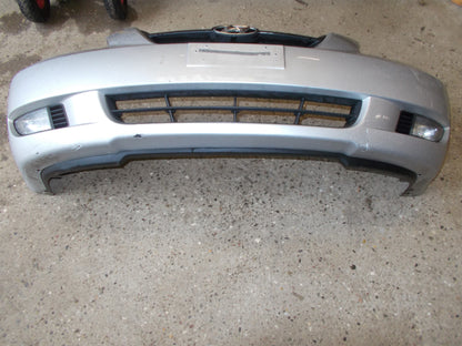 Hyundai Sonata Forkofanger Med OEM Nr. 865113K000 Fra Hyundai Ophugger