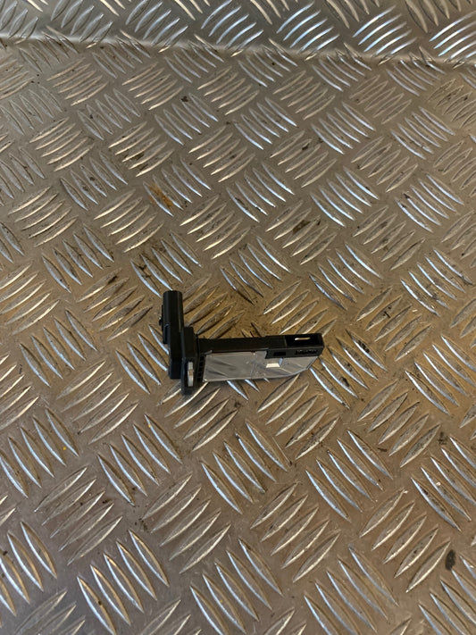 Volvo S40/V50 Luftmængdemåler Med OEM Nr. 7M5112B579BB Fra Volvo Ophugger