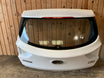 Hyundai I30 Gd Bagklap Med OEM Nr. 73700A6010 Fra Hyundai Ophugger